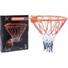 Canasta De Baloncesto Con Tornillos De Montaje Xq Max