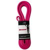 Banda De Resistencia De Látex Caucho Wellhome 2080 X 4,5 X 13 Mm Rosa