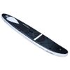 Tabla De Paddle Surf Shark 305x71x15 Cm Xq Max
