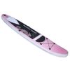 Tabla De Paddle Surf Seahorse 305x71x15 Cm Xq Max