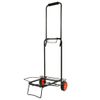 Carrito Plegable Basic 30kg Proplus