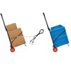 Carrito Plegable Basic 30kg Proplus