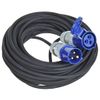 Pro Plus Cable De Extensión Cee 30 M Proplus