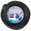 Pro Plus Cable De Extensión Cee 30 M Proplus