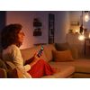 Philips 8719514279179 Iluminación Inteligente Bluetooth/zigbee Transparente 7 W