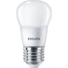 Philips 8719514309807 Lámpara Led 2,8 W E27 F