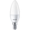 Philips 8719514310056 Lámpara Led 5 W F