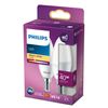 Philips 8719514310056 Lámpara Led 5 W F