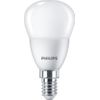 Philips 8719514313583 Lámpara Led 5 W F