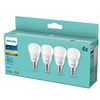 Philips 8719514313583 Lámpara Led 5 W F