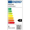 Bombilla White & Color Ambiance - Led 10w - B22 - Pack De 2 Hue