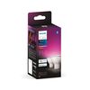 Philips Hue White And Color Ambiance 8719514340084 Iluminación Inteligente Bombilla Inteligente Bluetooth/zigbee Blanco 5,7 W