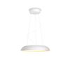 Lámpara Colgante Led White Ambiance 33.5w  Hue Amaze   Blanco