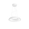 Lámpara Colgante Led White Ambiance 33.5w  Hue Amaze   Blanco