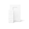 Lámpara Colgante Led White Ambiance 33.5w  Hue Amaze   Blanco