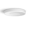 Philips Hue White Ambiance 8719514341159 Iluminación Inteligente Luz De Techo Inteligente Bluetooth Blanco 22,5 W