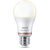 Philips 8719514372566 Iluminación Inteligente Bombilla Inteligente Blanco