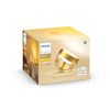 Philips Hue White And Color Ambiance 8719514410732 Soluzione Di Illuminazione Intelligente Lampada Da Tavolo Intelligente Bluetooth/zigbee 8,1 W