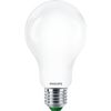 Philips 8719514435636 Lámpara Led 7,3 W E27 A