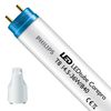 Tubo Led T8 120cm 15.5w - Corepro Ledtube Philips