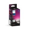 Philips Hue White And Color Ambiance 8719514491649 Iluminación Inteligente Bombilla Inteligente Bluetooth/zigbee Blanco 6,3 W