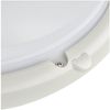 Aplique De Pared Led 17w Ip65  Ledinaire Wl070v Blanco Cálido 3000k  120º220-240v Ac