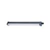 Regleta Estanca 17w 1700lm 4000k 60cm 911401865684 Philips