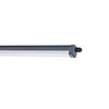 Regleta Estanca 54w 5400lm 4000k 150cm 911401865884 Philips