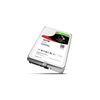 Seagate - Ironwolf St8000vn0022 8000gb Serial Ata Iii Disco Duro Interno