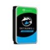 Disco Duro 3.5  12tb Sata 3 Seagate 256mb Skyhawk