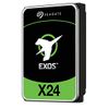 Seagate Exos X24 3.5' 12 Tb Serial Ata Iii