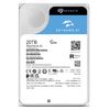 Seagate Skyhawk Ai 3.5' 24 Tb Serial Ata Iii