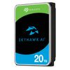 Seagate Skyhawk Ai 3.5' 24 Tb Serial Ata Iii