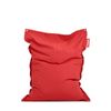 Puf Extragrande Flotante Oiginal Floatzac Color Red