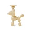 Candelabro De Exterior Can-dolly Color Sandy Beige