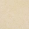 Lamas Para Suelo De Pvc Autoadhesivas Beige 5,11 M² Vidaxl