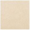 Lamas Para Suelo Autoadhesivas Pvc Beige 5,11 M² Vidaxl