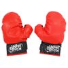 Punching Ball De Boxeo Para Niños 87-120 Cm Vidaxl