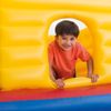 Castillo Hinchable Para Niños Jump O-lene Pvc Intex