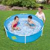 Piscina My First Frame Pool 152 Cm Bestway