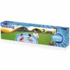 Piscina My First Frame Pool 152 Cm Bestway