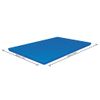 Cubierta Para Piscina Flowclear 259x170 Cm Bestway