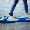 Tabla Surf Hinchable Hydro-force 243x57x7 Cm Bestway