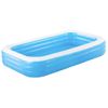 Piscina Inflable 305x183x56 Cm Bestway