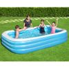 Piscina Inflable 305x183x56 Cm Bestway