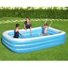 Piscina Inflable 305x183x56 Cm Bestway