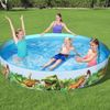 Piscina Dinosaur Fill'n Fun Bestway