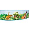 Piscina Dinosaur Fill'n Fun Bestway