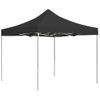 Carpa Plegable Profesional De Aluminio Gris Antracita 2x2 M Vidaxl