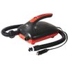 Bomba De Aire Super Electric 12 V Aqua Marina